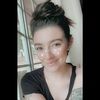 sammanthalynn11